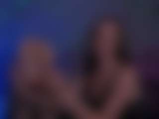 stellasun1's Live Sex Cam Show