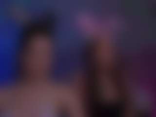 Live cam show with stellasun1 - Big Ass on sexylive.show