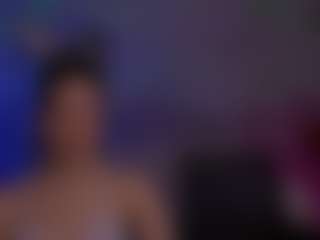 stellasun1's Live Sex Cam Show