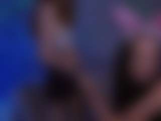stellasun1's Live Sex Cam Show