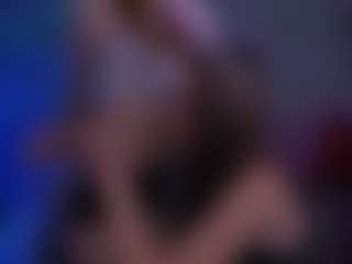 Live cam show with stellasun1 - Big Ass on madthumbs