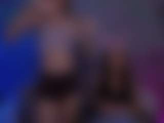 Live cam show with stellasun1 - Flashing on https://playwithruby.com