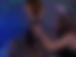 Live cam show with stellasun1 - Skinny on xxxlivecams.org