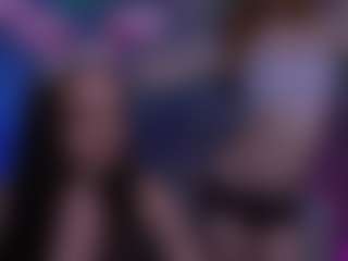Live cam show with stellasun1 - Deepthroat on https://playwithruby.com