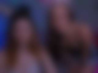Live cam show with stellasun1 - Latina on sexylive.show