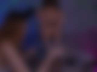 Live cam show with stellasun1 - Toys on Camming Site