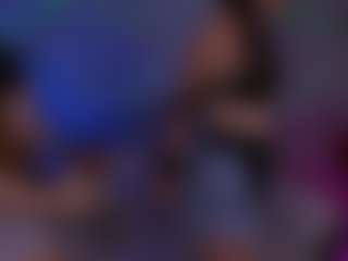 Live cam show with stellasun1 - Latina on Camsoda