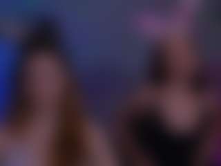Live cam show with stellasun1 - Squirt on xxxlivecams.org