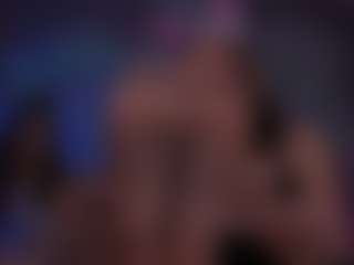 Live cam show with stellasun1 - Latina on CSO-WL