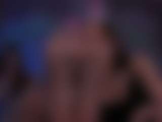 Live cam show with stellasun1 - Big Tits on liverealitysex.com