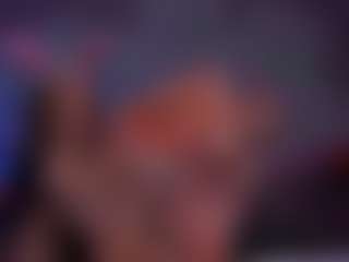 Live cam show with stellasun1 - Blowjob on CSO-WL