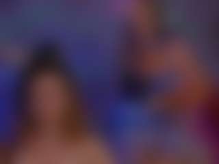 Live cam show with stellasun1 - Squirt on CSO-WL