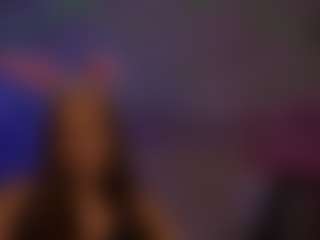 Live cam show with stellasun1 - Squirt on Dolls Live
