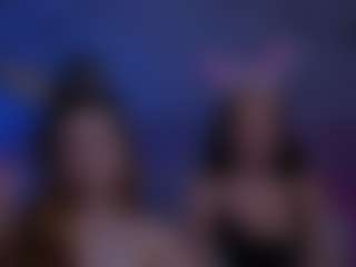 Live cam show with stellasun1 - Flashing on nudelive.tv