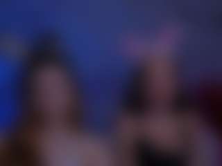Live cam show with stellasun1 - Doggy Style on nudelive.tv
