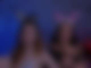 Live cam show with stellasun1 - Big Ass on StripNow