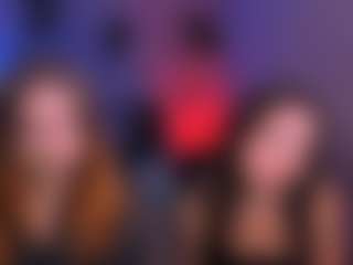 Live cam show with stellasun1 - No Drinking on Hubzter Live