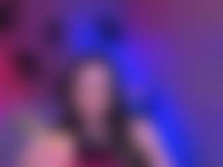 stellasun1's Live Sex Cam Show