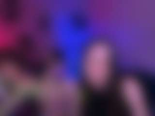 Live cam show with stellasun1 - Strip on SpankPalCams
