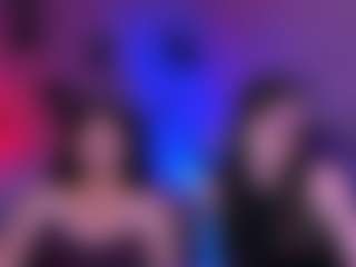 Live cam show with stellasun1 - Small Tits on madthumbs