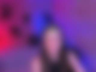 Live cam show with stellasun1 - Fetish on Camsoda