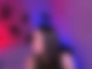 Live cam show with stellasun1 - Small Tits on Camsoda