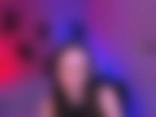 Live cam show with stellasun1 - Natural on slutload