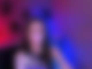 Live cam show with stellasun1 - College Mature on Mixed Magazine Live