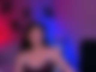 Live cam show with stellasun1 - Full Nudity on fapnchat