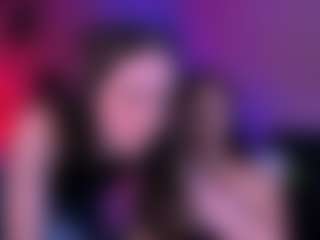 Live cam show with stellasun1 - Lush on Soda Cam