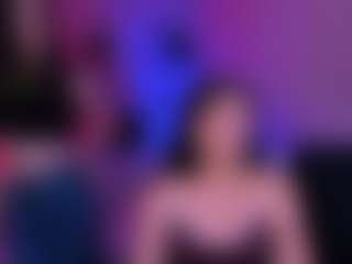 Live cam show with stellasun1 - Tease on Dare Cams