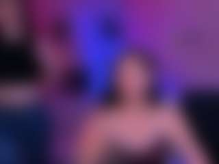 Live cam show with stellasun1 - Tattoos on Camsoda