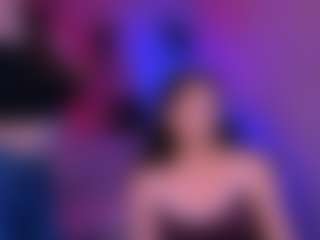 Live cam show with stellasun1 - No Drinking on Soda Cam