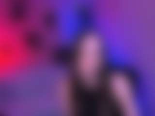 Live cam show with stellasun1 - Fingering on Camsoda