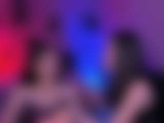 Live cam show with stellasun1 - Asshole on Soda Cam