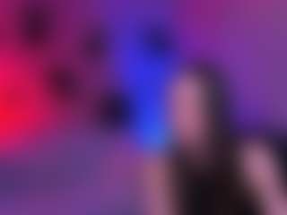 Live cam show with stellasun1 - Teen (18+) on Dare Cams