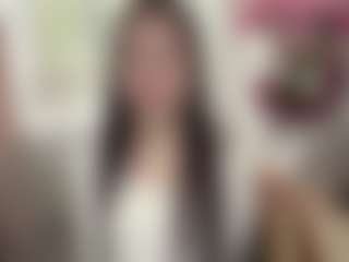 Live cam show with BenitaKowalec - Kisses on anonymated.com