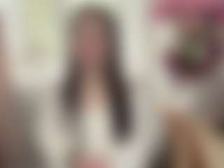 Live cam show with BenitaKowalec - New Lush on anonymated.com