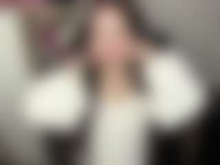 BenitaKowalec's Live Sex Cam Show