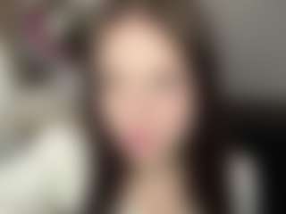 Live cam show with BenitaKowalec - New Sexwebcam on parknlotfishbdy