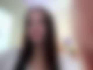 BenitaKowalec's Live Sex Cam Show