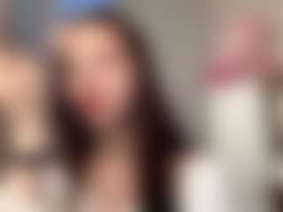 Live cam show with BenitaKowalec - Lush on LiveSexCams6