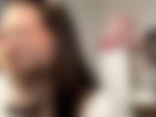 BenitaKowalec's Live Sex Cam Show