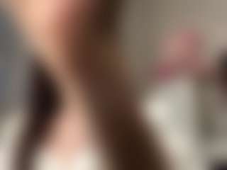 BenitaKowalec's Live Sex Cam Show