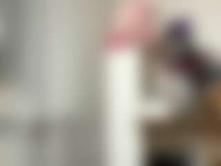 Live cam show with BenitaKowalec - New Lush on MyBangCams