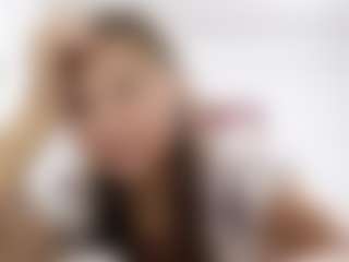 BrandiAngelotti's Live Sex Cam Show