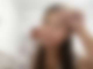 BrandiAngelotti's Live Sex Cam Show