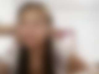 BrandiAngelotti's Live Sex Cam Show