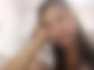 BrandiAngelotti's Live Sex Cam Show