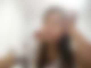 BrandiAngelotti's Live Sex Cam Show